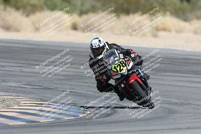 media/Dec-05-2025-CVMA Friday Practice (Fri) [[303bad9a84]]/3-Racer 3 (NRS)/Session 3 (Turn 10)/